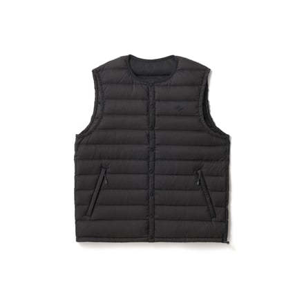 ダントン アルファのファーストコレクション
