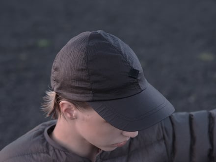 ダントン アルファのファーストコレクション