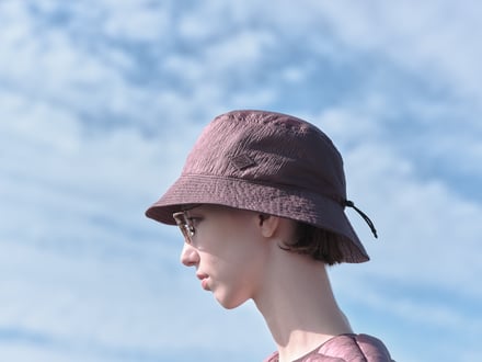 ダントン アルファのファーストコレクション