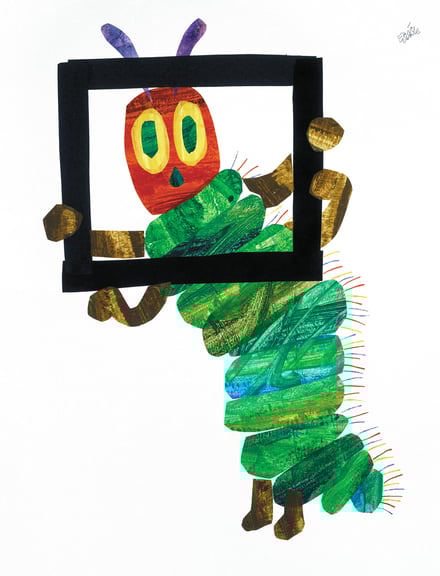 イラスト