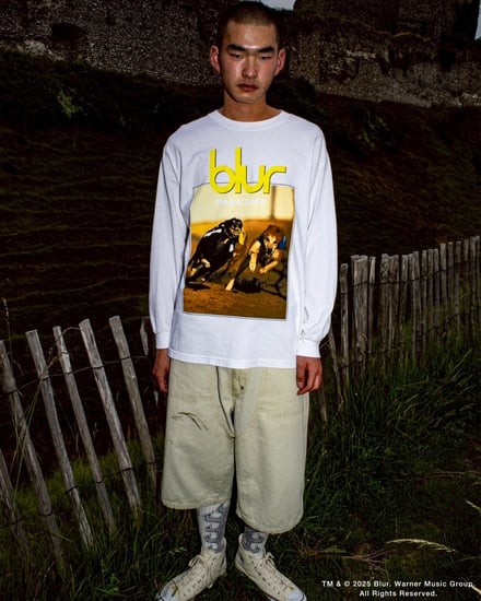 人物
