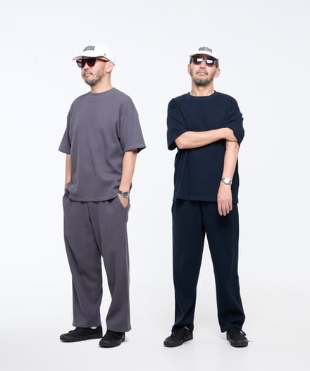 人物