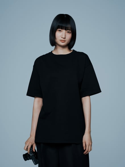 人物