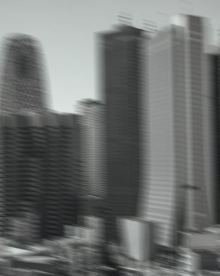 風景