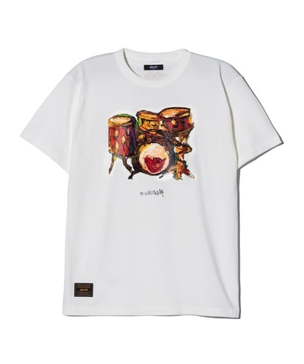 Tシャツ