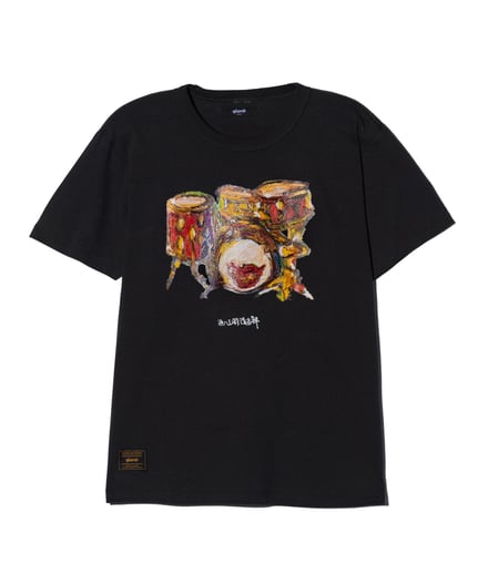Tシャツ