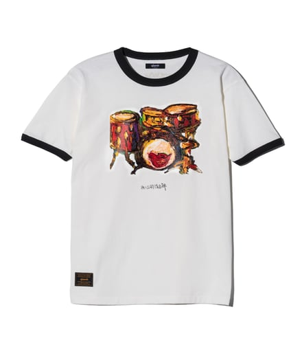 Tシャツ
