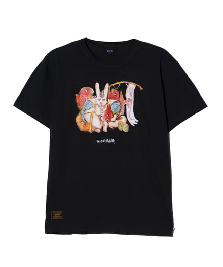 Tシャツ