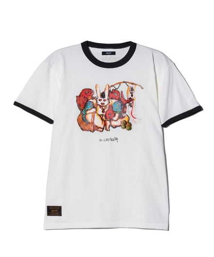 Tシャツ