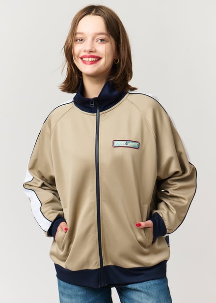 アイテムイメージ画像