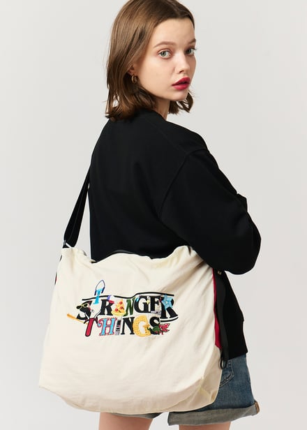 アイテムイメージ画像