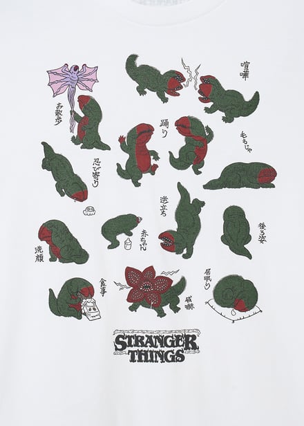 アイテムイメージ画像