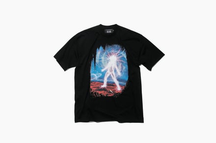 Tシャツの画像