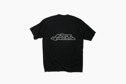 Tシャツの画像