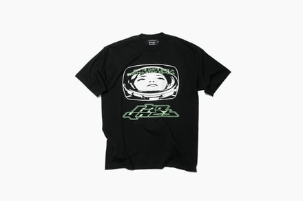 Tシャツの画像
