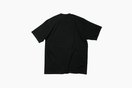Tシャツの画像