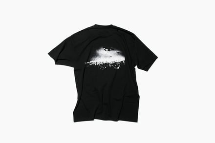 Tシャツの画像