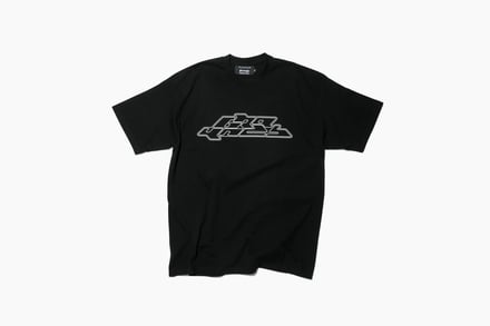 Tシャツの画像