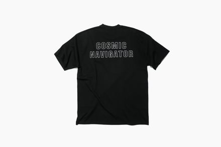 Tシャツの画像