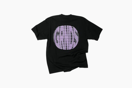 Tシャツの画像