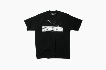 Tシャツの画像
