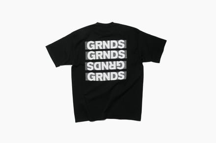 Tシャツの画像