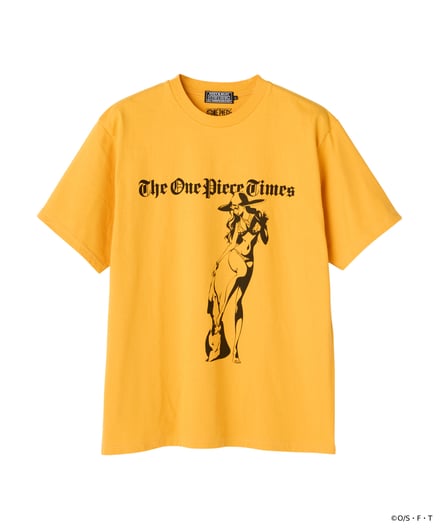 Tシャツの画像