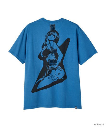 Tシャツの画像