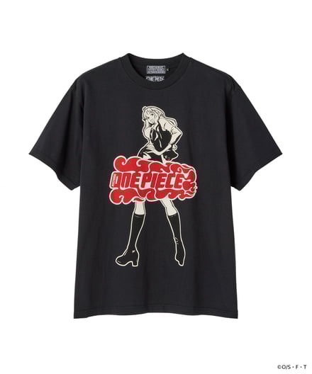 Tシャツの画像