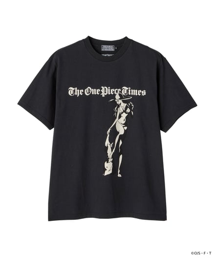 Tシャツの画像