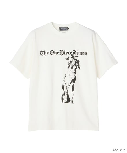 Tシャツの画像