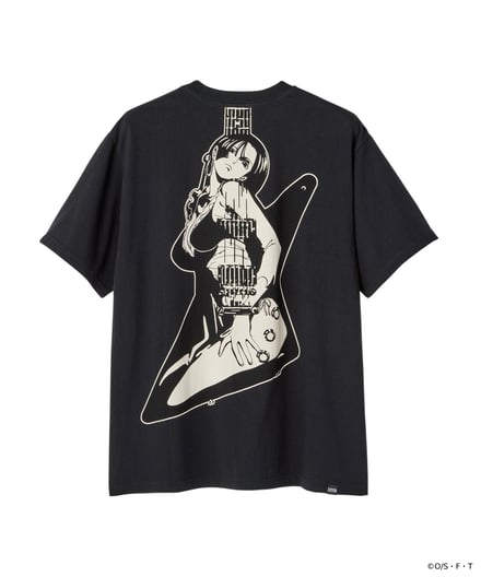 Tシャツの画像