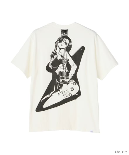 Tシャツの画像