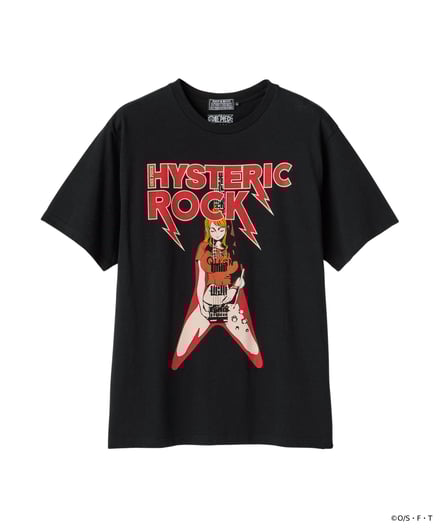Tシャツの画像