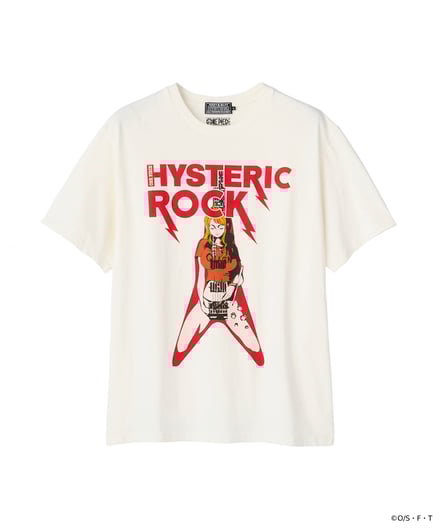 Tシャツの画像