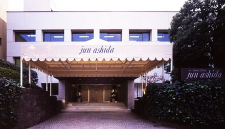 建物