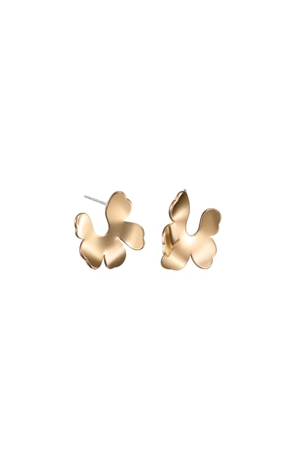 ピアス