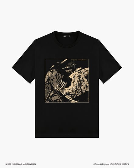 Tシャツ