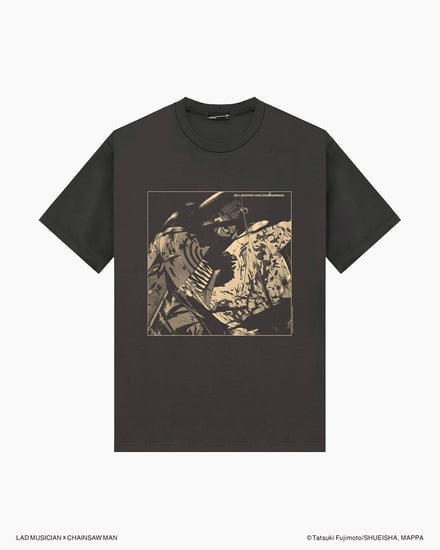 Tシャツ