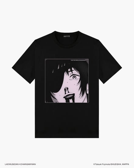 Tシャツ