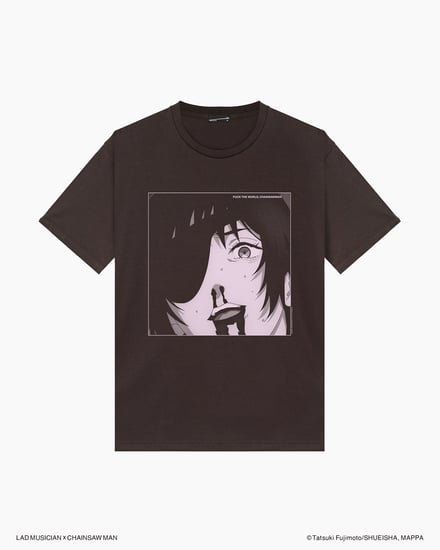 Tシャツ