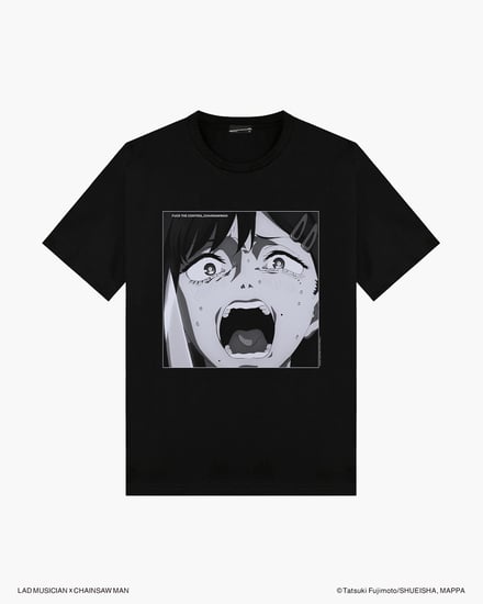 Tシャツ