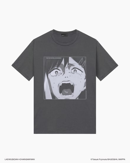 Tシャツ