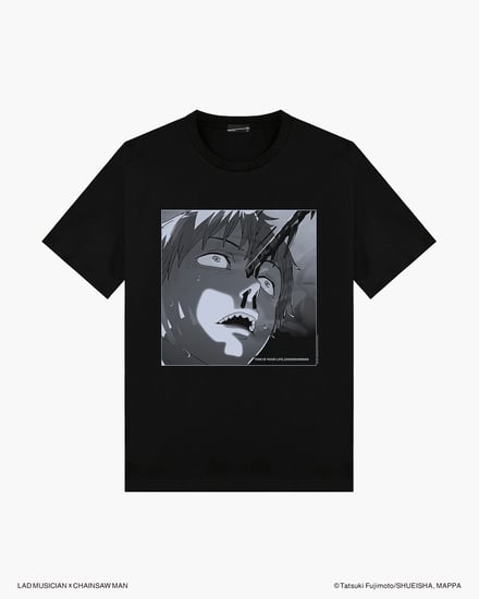 Tシャツ