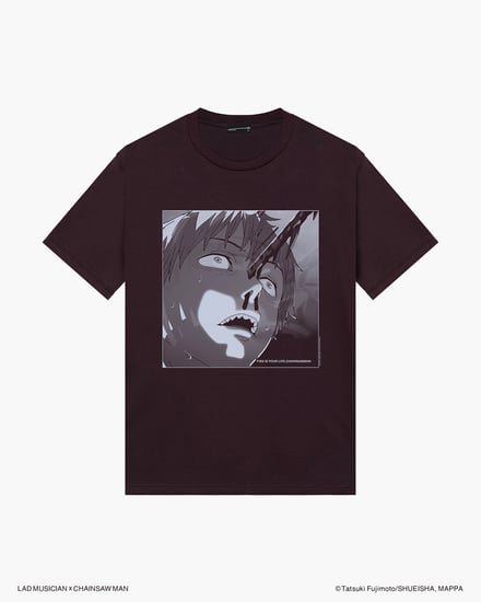 Tシャツ