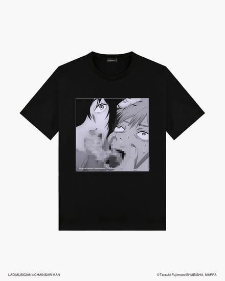 Tシャツ