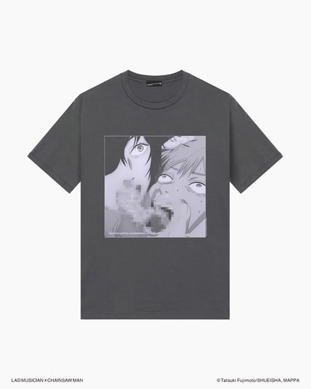 Tシャツ