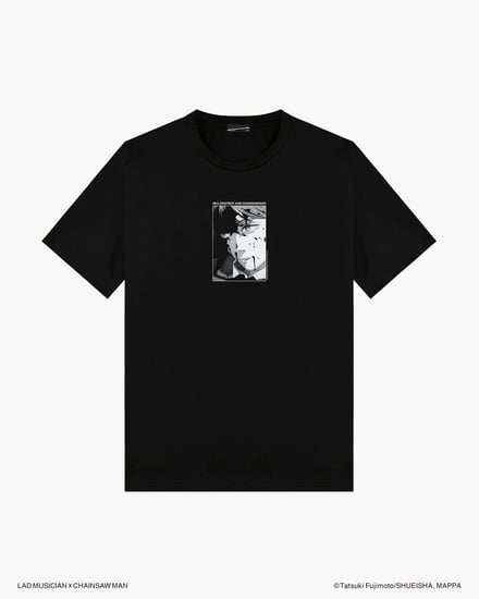 Tシャツ