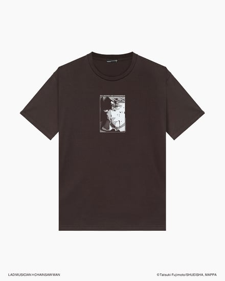 Tシャツ