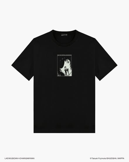 Tシャツ